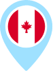 canada flag